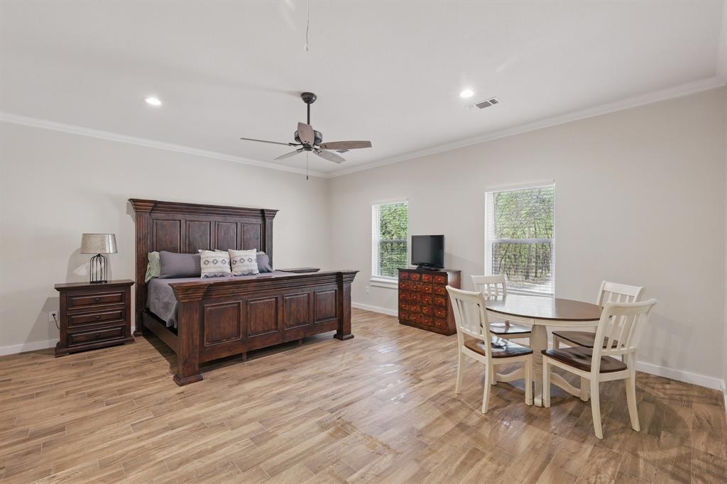 Neely J - Residential