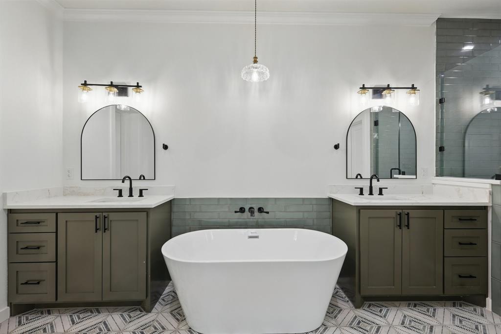 Neely J - Residential