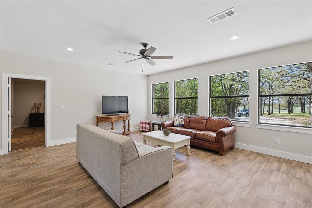 Neely J - Residential