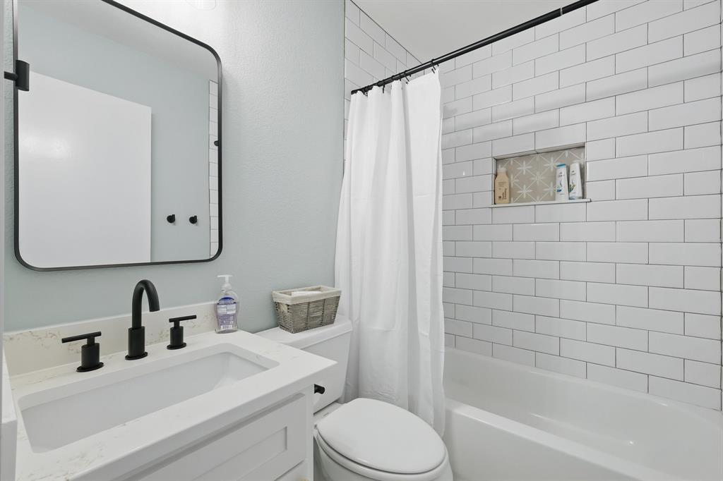 Neely J - Residential