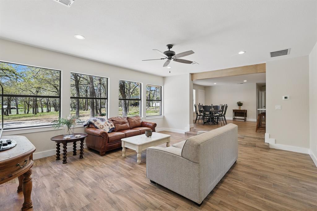 Neely J - Residential