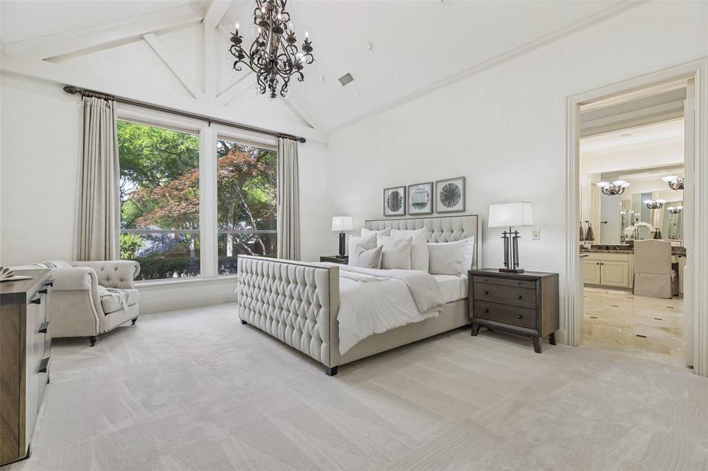 Shoal Creek - Residential