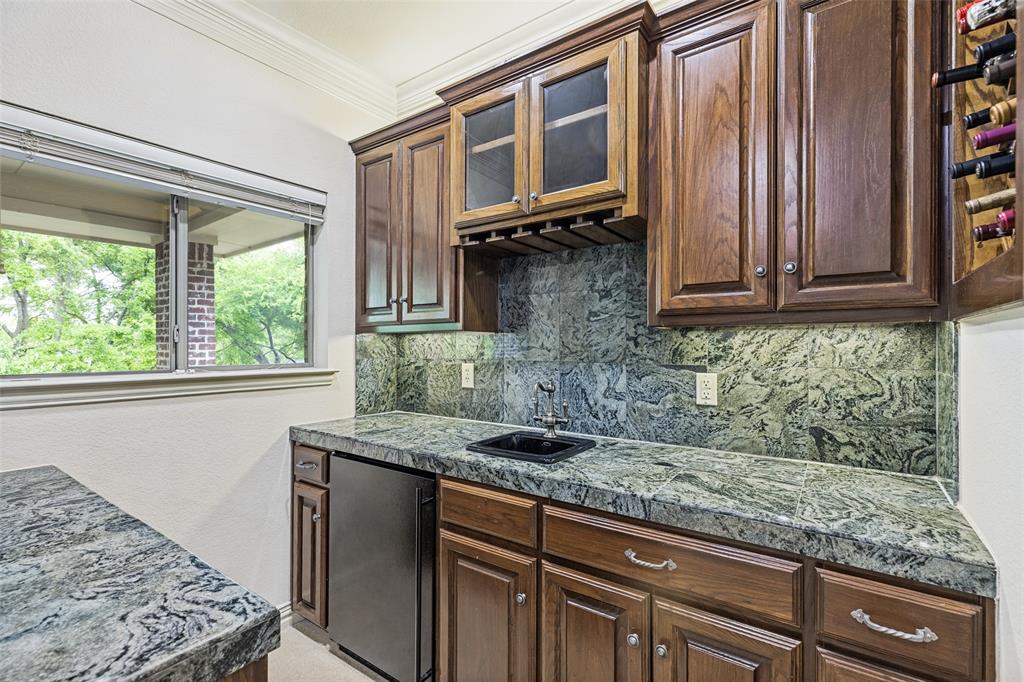 Shoal Creek - Residential