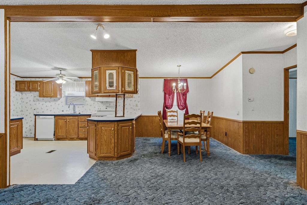 Orig Edgewood - Residential