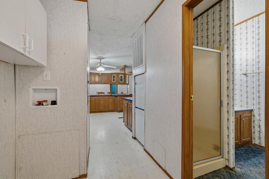 Orig Edgewood - Residential