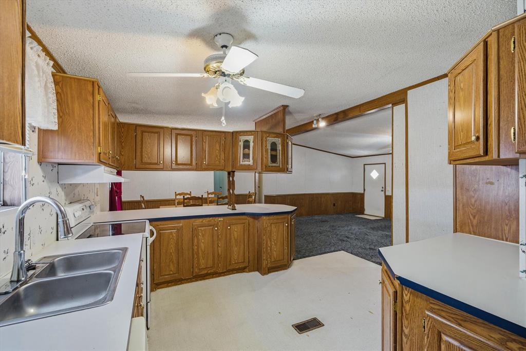 Orig Edgewood - Residential