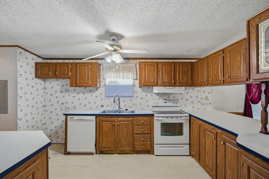 Orig Edgewood - Residential