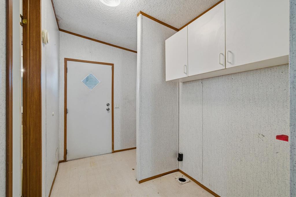 Orig Edgewood - Residential