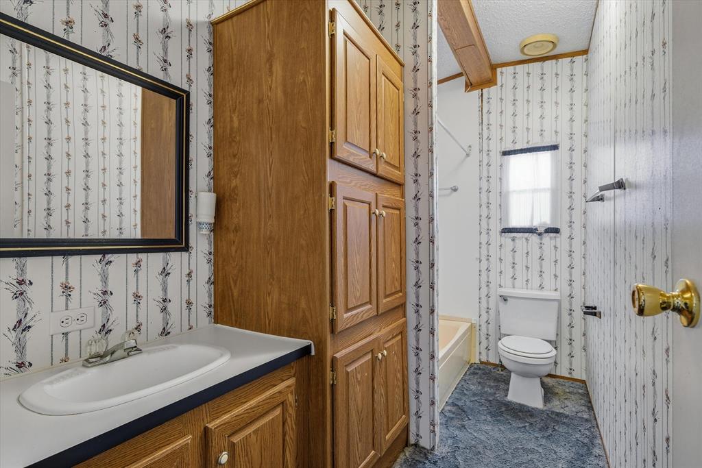 Orig Edgewood - Residential