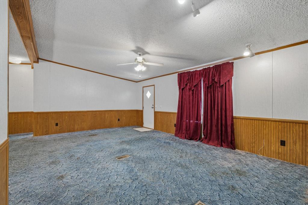 Orig Edgewood - Residential