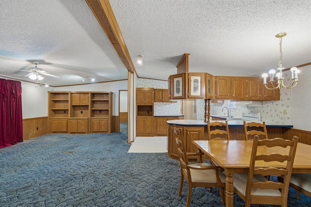 Orig Edgewood - Residential