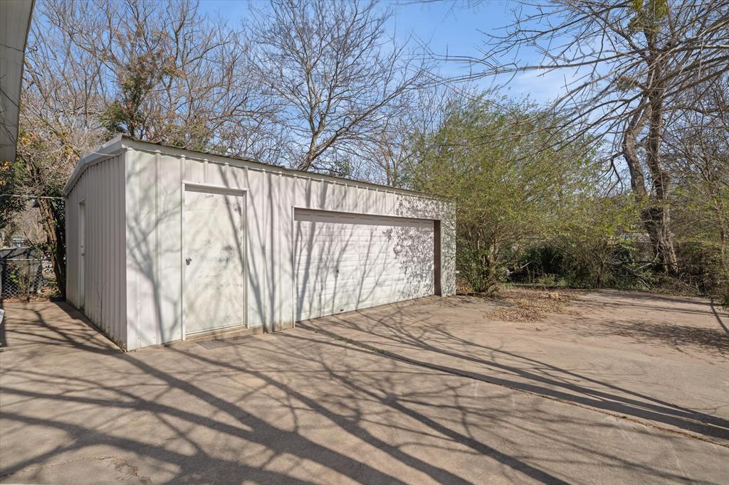 Orig Edgewood - Residential