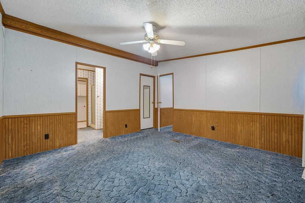 Orig Edgewood - Residential