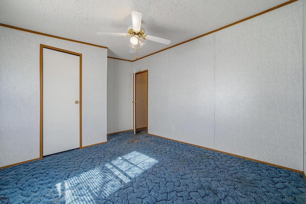 Orig Edgewood - Residential