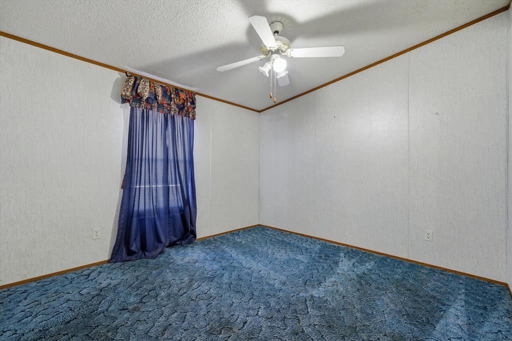 Orig Edgewood - Residential