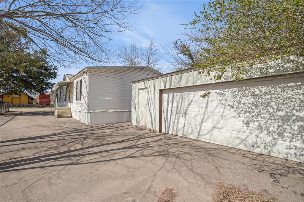 Orig Edgewood - Residential