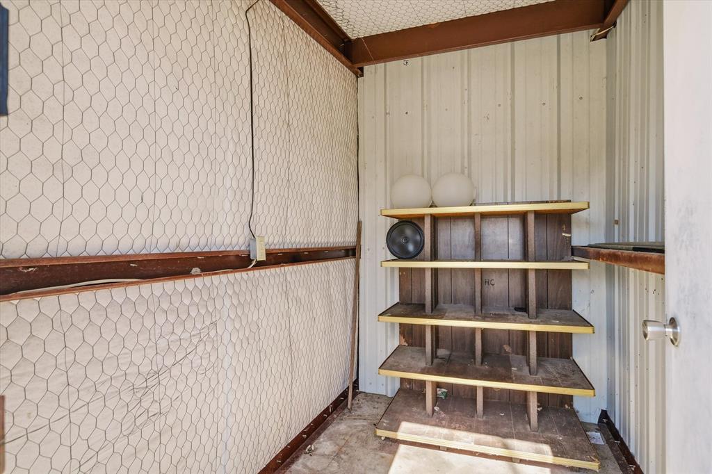 Orig Edgewood - Residential