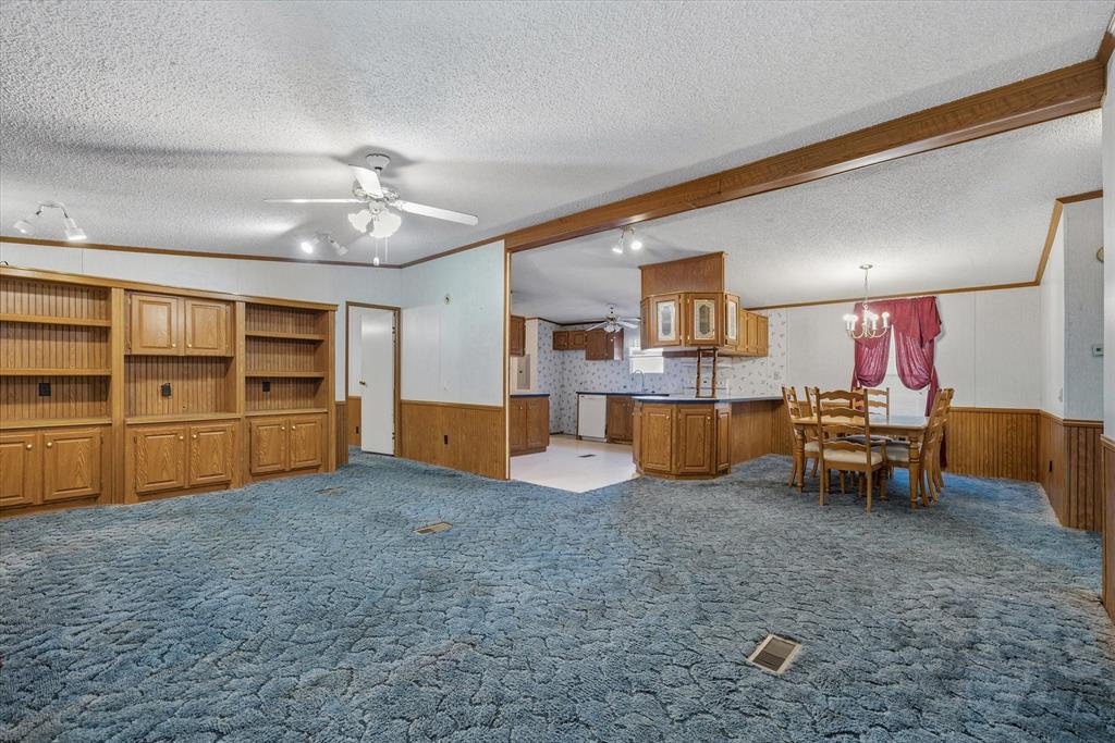 Orig Edgewood - Residential