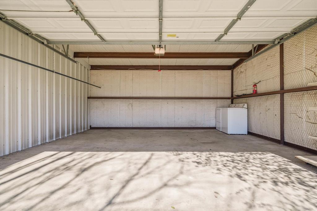 Orig Edgewood - Residential