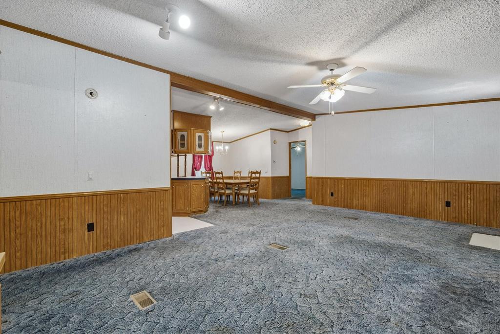 Orig Edgewood - Residential