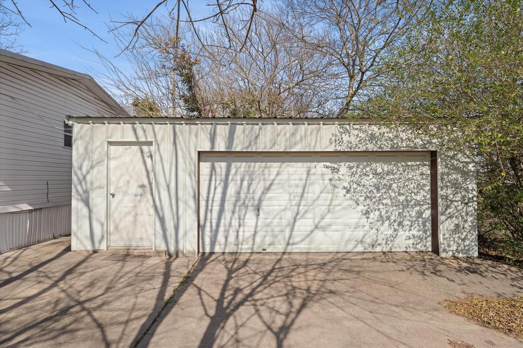 Orig Edgewood - Residential