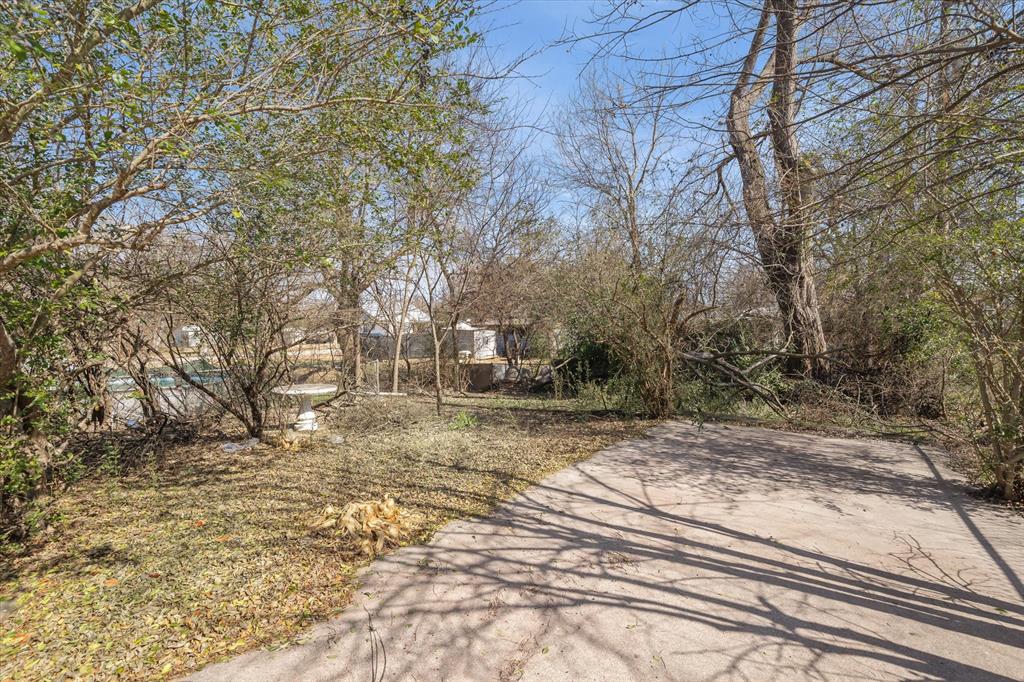 Orig Edgewood - Residential