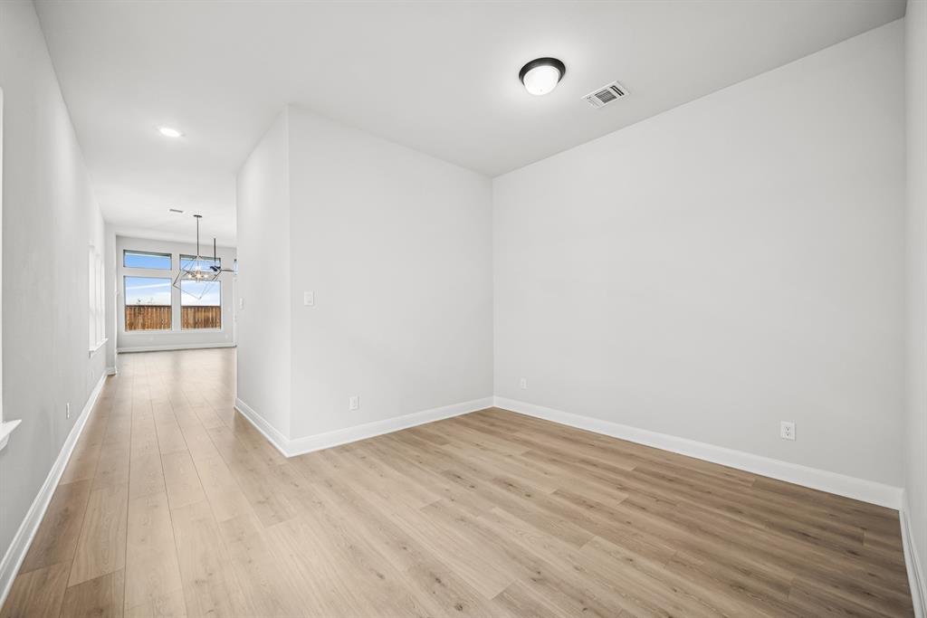 2441 Jackson Burn Drive