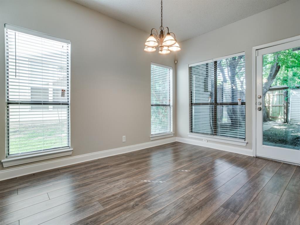 Josephine Court Ph 03 & 04 - Residential Lease