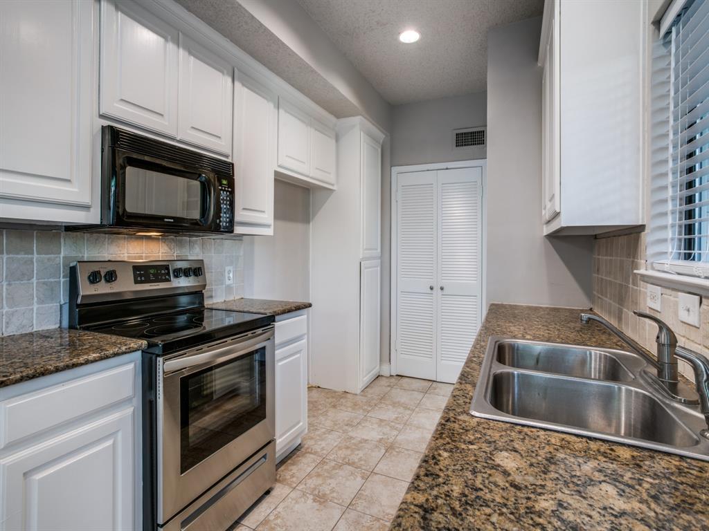 Josephine Court Ph 03 & 04 - Residential Lease