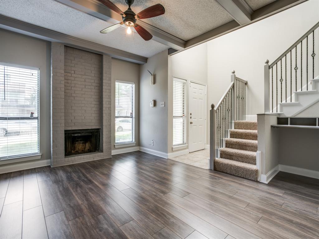 Josephine Court Ph 03 & 04 - Residential Lease