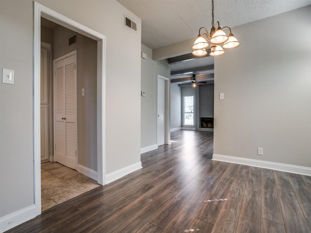 Josephine Court Ph 03 & 04 - Residential Lease