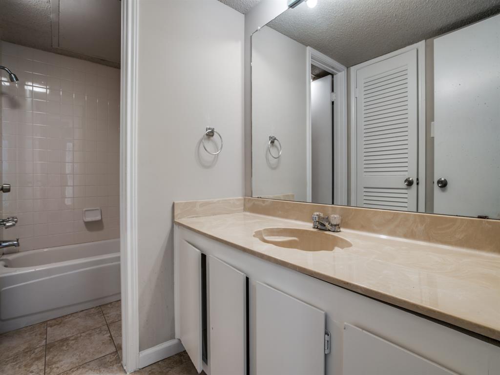 Josephine Court Ph 03 & 04 - Residential Lease