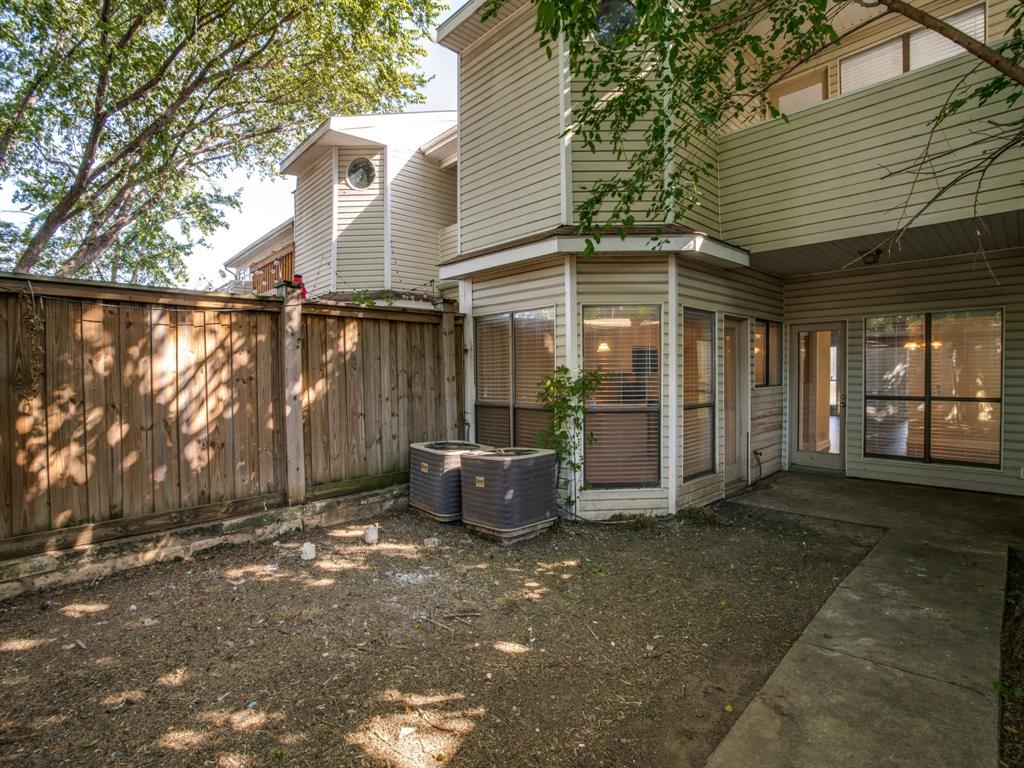 Josephine Court Ph 03 & 04 - Residential Lease