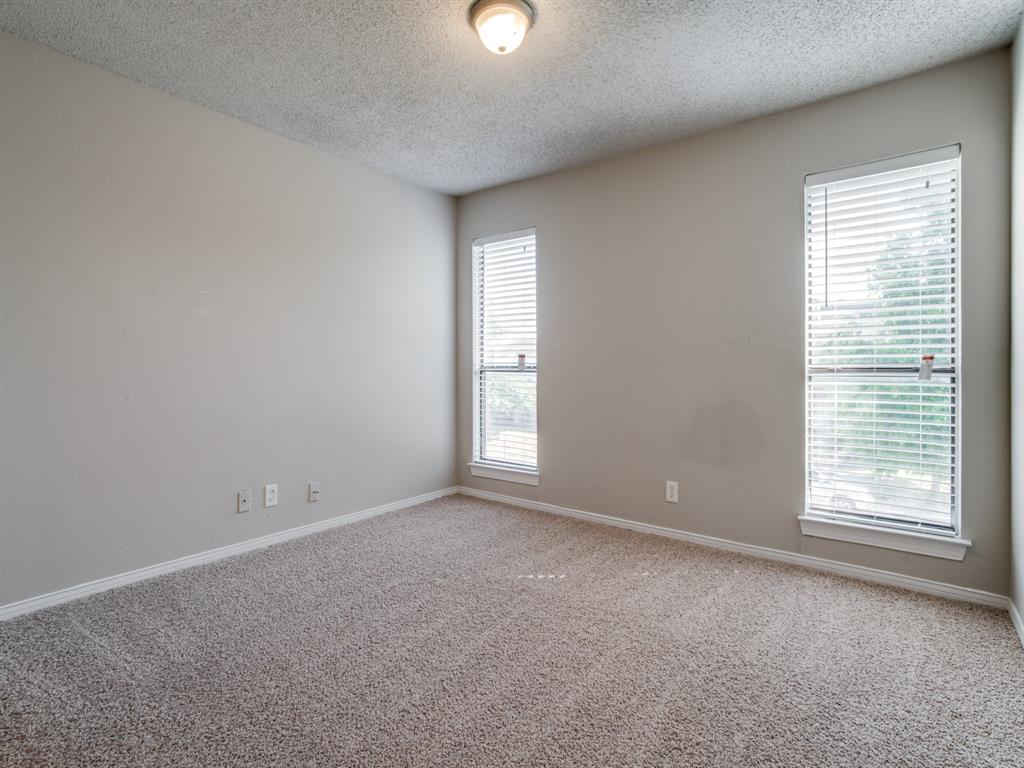 Josephine Court Ph 03 & 04 - Residential Lease