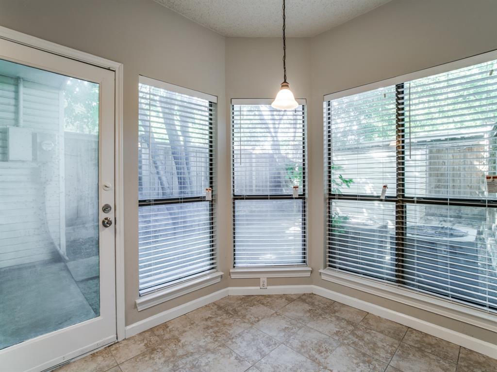 Josephine Court Ph 03 & 04 - Residential Lease