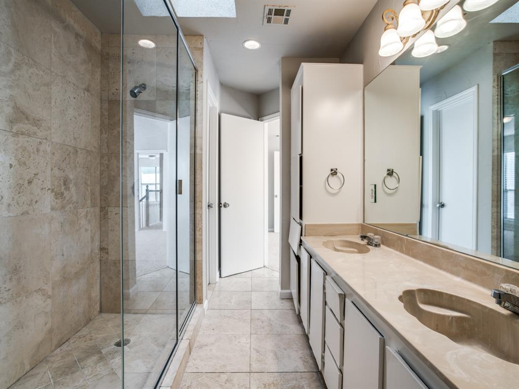 Josephine Court Ph 03 & 04 - Residential Lease