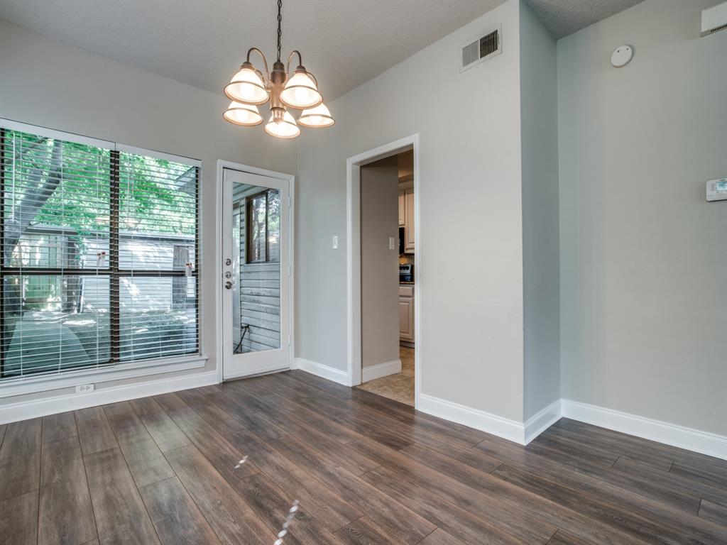 Josephine Court Ph 03 & 04 - Residential Lease