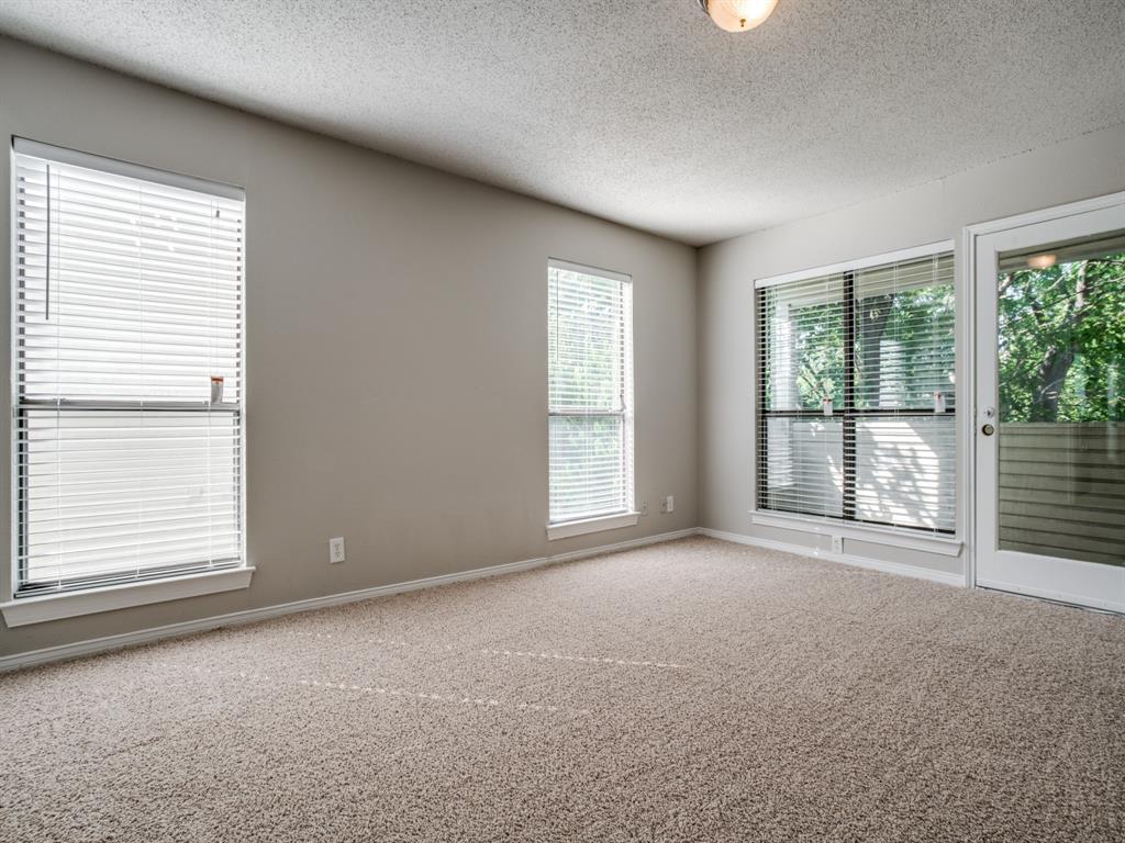 Josephine Court Ph 03 & 04 - Residential Lease