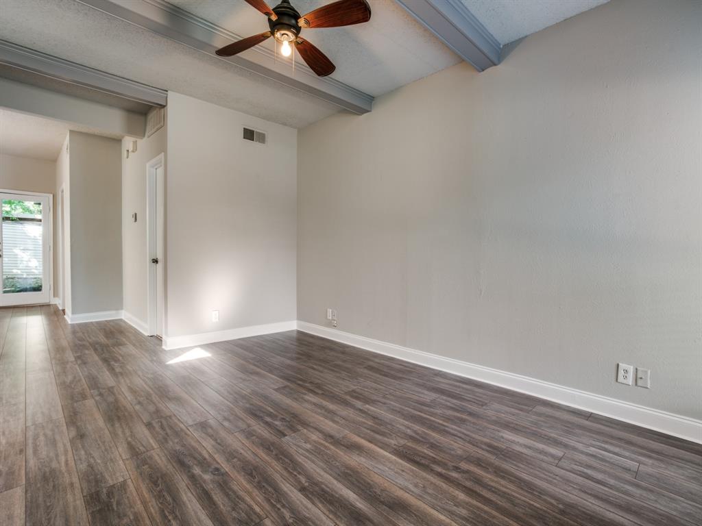 Josephine Court Ph 03 & 04 - Residential Lease