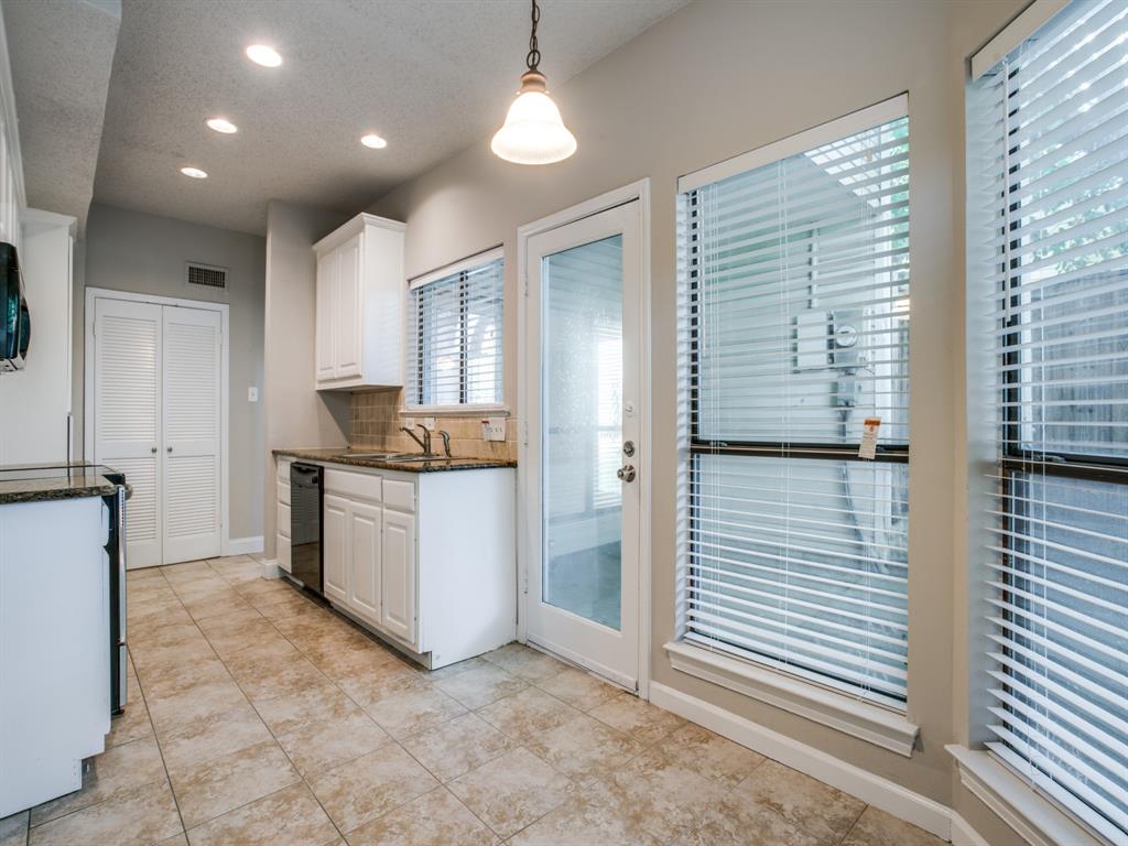 Josephine Court Ph 03 & 04 - Residential Lease