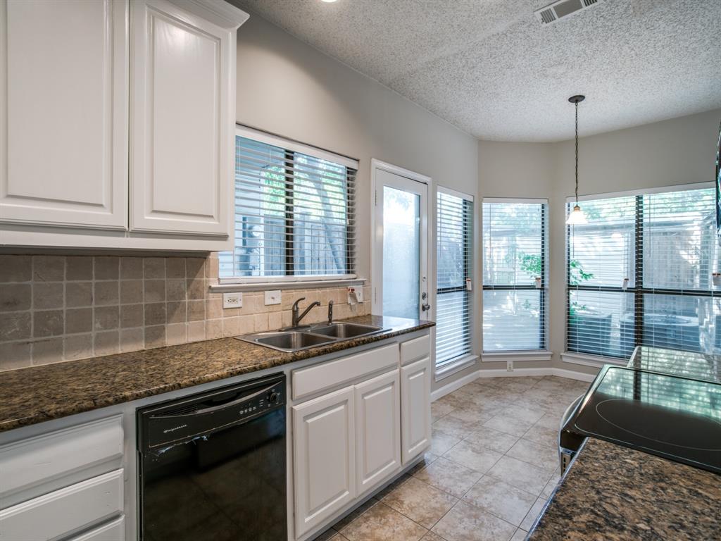 Josephine Court Ph 03 & 04 - Residential Lease