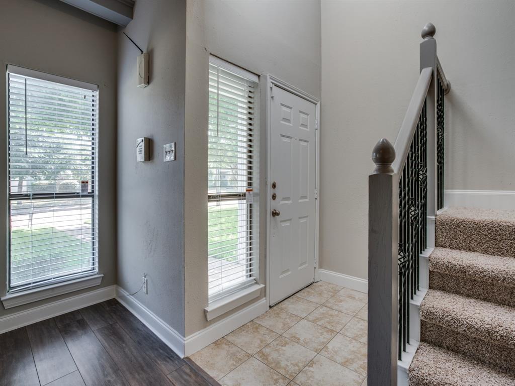 Josephine Court Ph 03 & 04 - Residential Lease