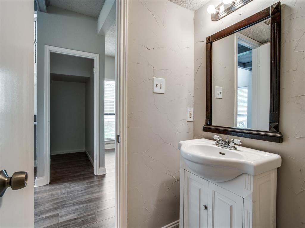 Josephine Court Ph 03 & 04 - Residential Lease