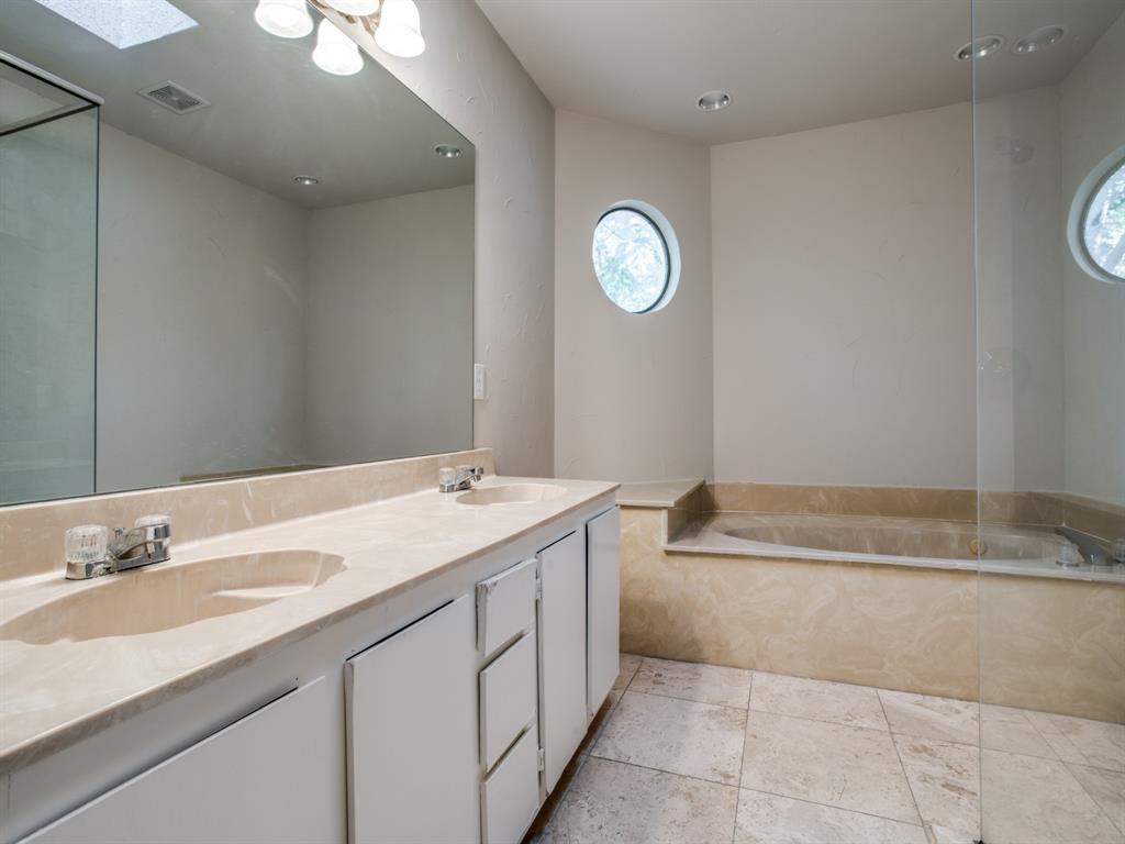 Josephine Court Ph 03 & 04 - Residential Lease