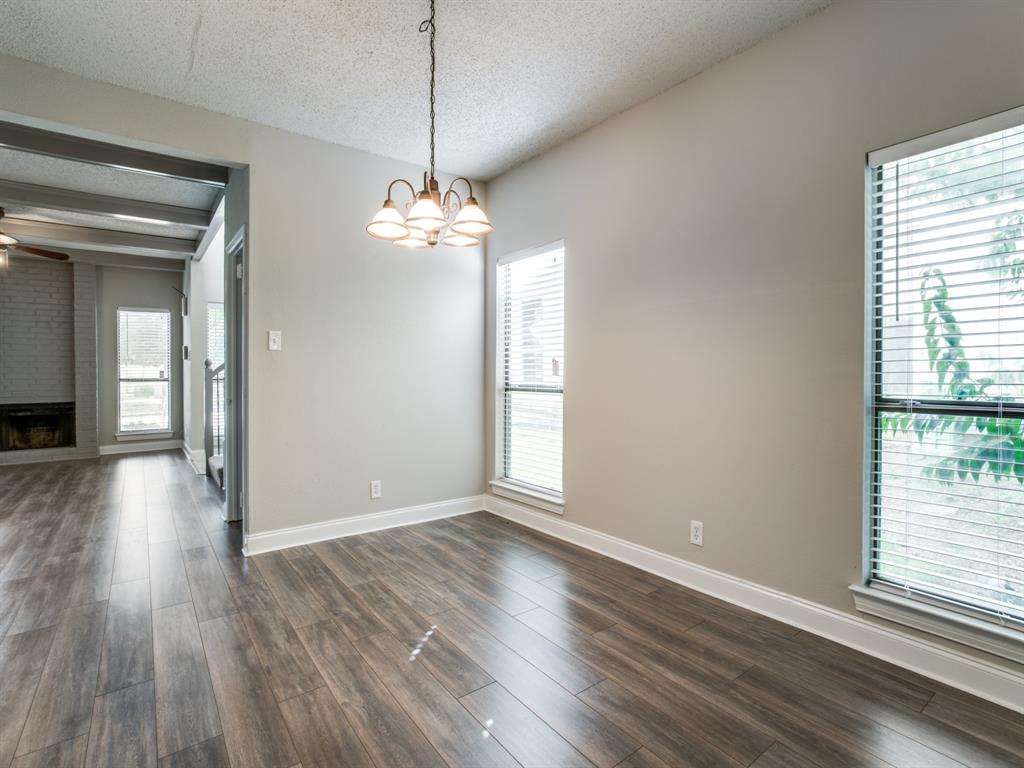 Josephine Court Ph 03 & 04 - Residential Lease