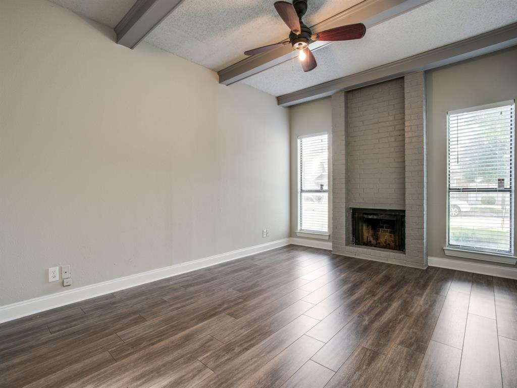 Josephine Court Ph 03 & 04 - Residential Lease