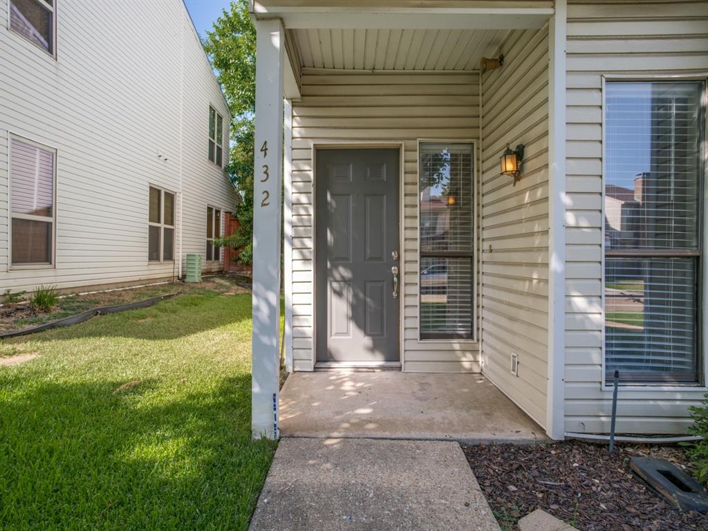 Josephine Court Ph 03 & 04 - Residential Lease