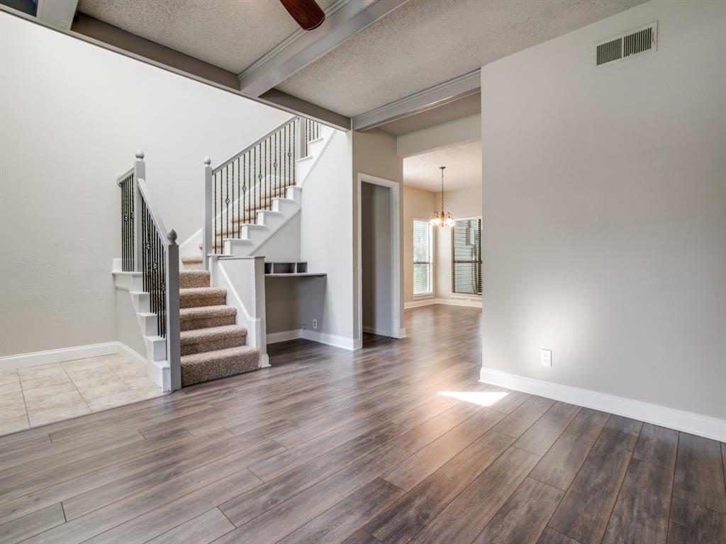 Josephine Court Ph 03 & 04 - Residential Lease