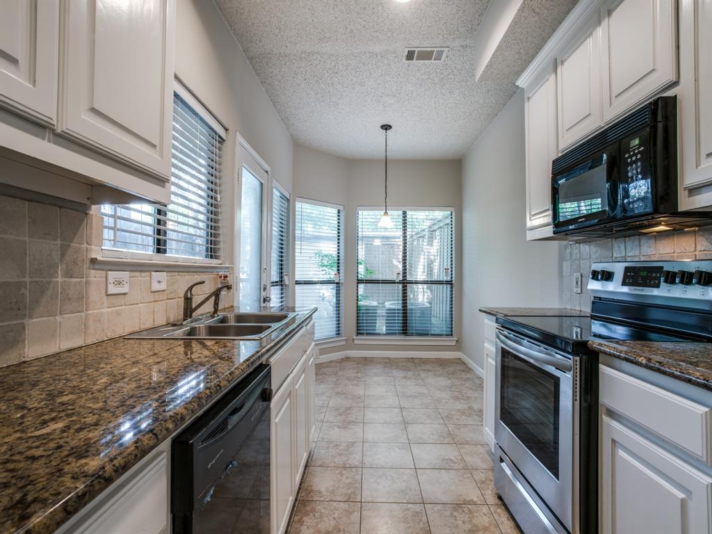 Josephine Court Ph 03 & 04 - Residential Lease