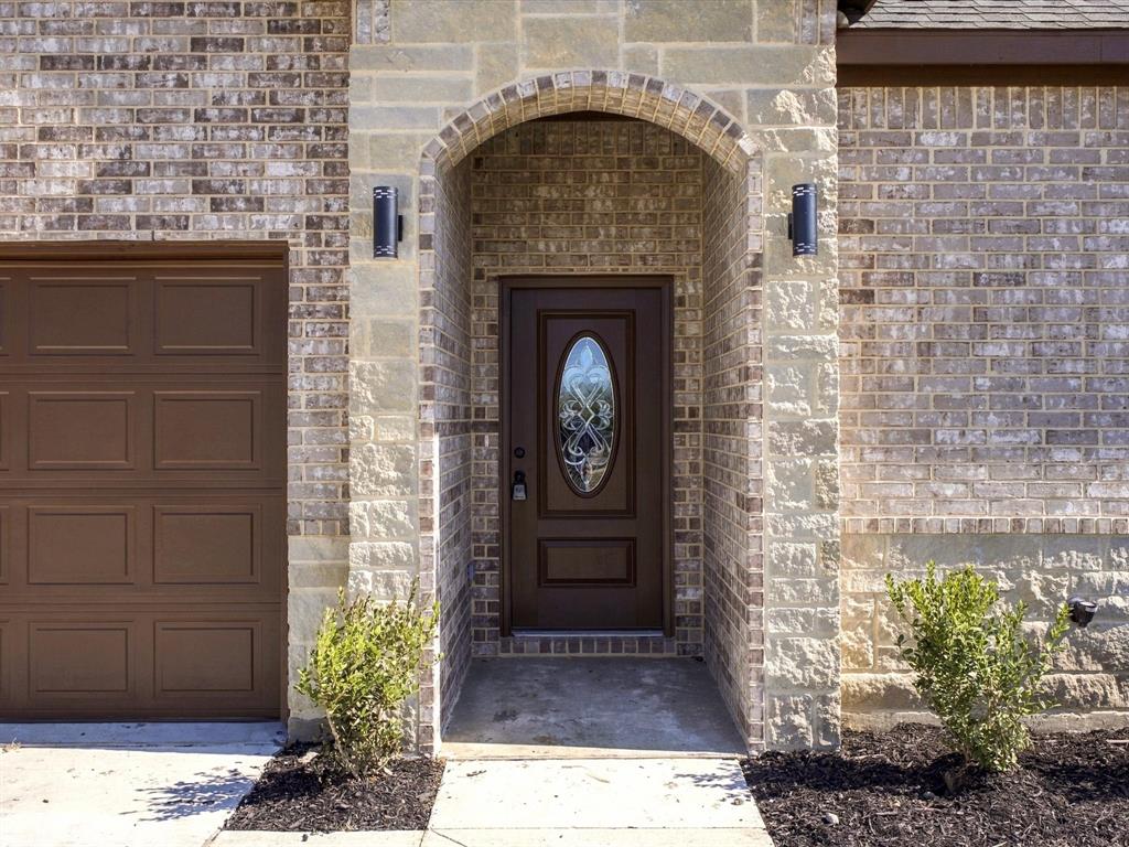 5365 Rabbit Trail
